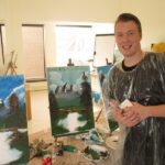 Thumbnail of http://uitje%20in%20coronatijd