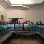 Thumbnail of http://Bob%20ross%20workshop,%20schilderworkshop