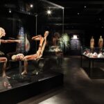 Thumbnail of http://img