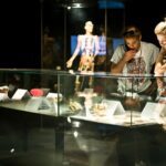 Thumbnail of http://img