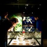 Thumbnail of http://img