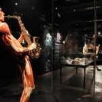 Thumbnail of http://img