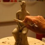 Thumbnail of http://img