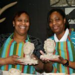 Thumbnail of http://img