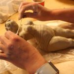 Thumbnail of http://img