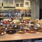 Thumbnail of http://bonbons%20maken%20workshop%20amsterdam