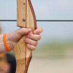 Thumbnail of http://img