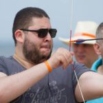 Thumbnail of http://img