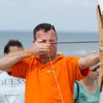 Thumbnail of http://img