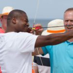 Thumbnail of http://img