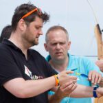 Thumbnail of http://img