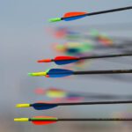 Thumbnail of http://img