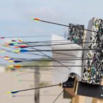 Thumbnail of http://img