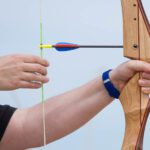 Thumbnail of http://img