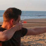 Thumbnail of http://img