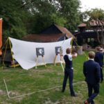 Thumbnail of http://img