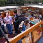 Thumbnail of http://borrelboot%20amsterdam%20varen