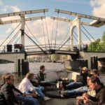 Thumbnail of http://borrelboot%20amsterdam%20varen