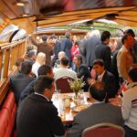 Thumbnail of http://img