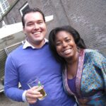 Thumbnail of http://img