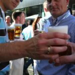 Thumbnail of http://img