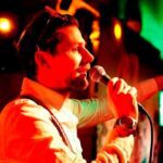 Thumbnail of http://img