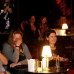 Thumbnail of http://Dinnershows,%20bedrijfsfeest%20Puur%20Amsterdam
