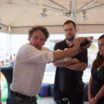 Thumbnail of http://cocktail%20workshop,%20culinaire%20workshop,%20uitje%20in%20coronatijd