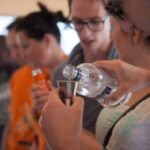 Thumbnail of http://cocktail%20workshop,%20culinaire%20workshop,%20uitje%20in%20coronatijd