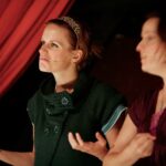 Thumbnail of http://img