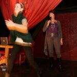 Thumbnail of http://img