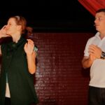 Thumbnail of http://img