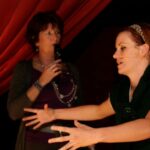 Thumbnail of http://img