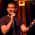 Thumbnail of http://img