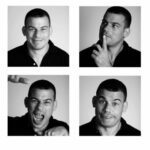 Thumbnail of http://img