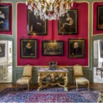 Thumbnail of http://img