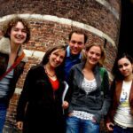 Thumbnail of http://img