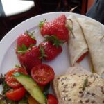 Thumbnail of http://img