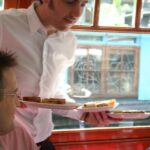 Thumbnail of http://img