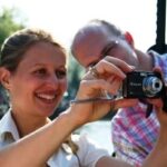 Thumbnail of http://img