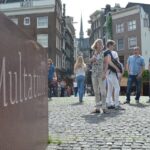 Thumbnail of http://img