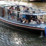 Thumbnail of http://img