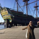 Thumbnail of http://img