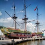 Thumbnail of http://img