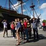 Thumbnail of http://img