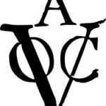 Thumbnail of http://img