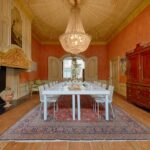 Thumbnail of http://img