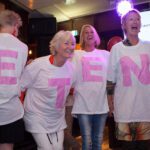 Thumbnail of http://img