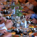 Thumbnail of http://img