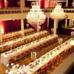 Thumbnail of http://img